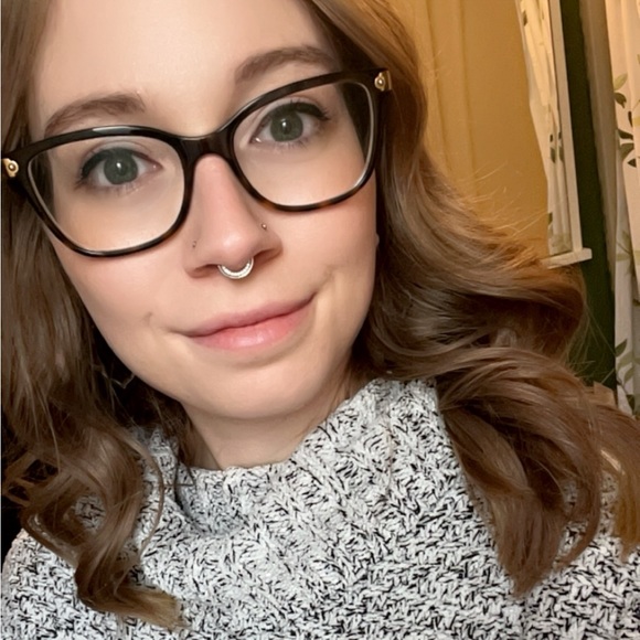 katelynnl5